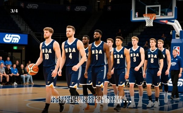 数字时代体育新闻的变革：从信息传递到情感连接的跨越 - 3